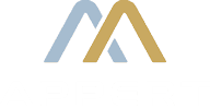 APPERT Aménagement sur mesure & Concept Store Pornic