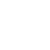 faceb-3o4grf.png