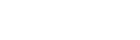 image-6rmg7q.png