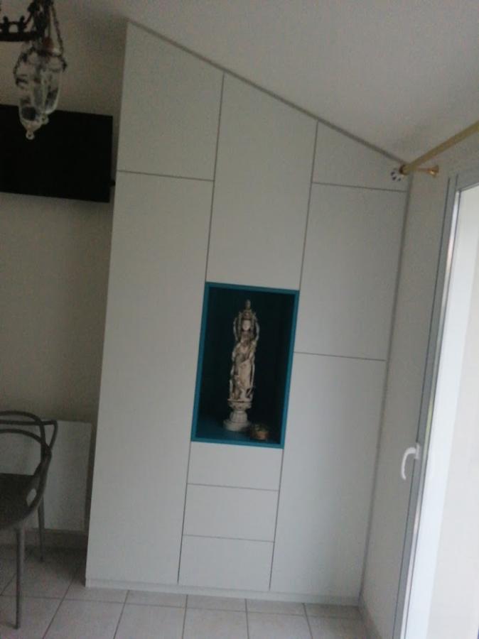img_2-ujfdbm.jpg