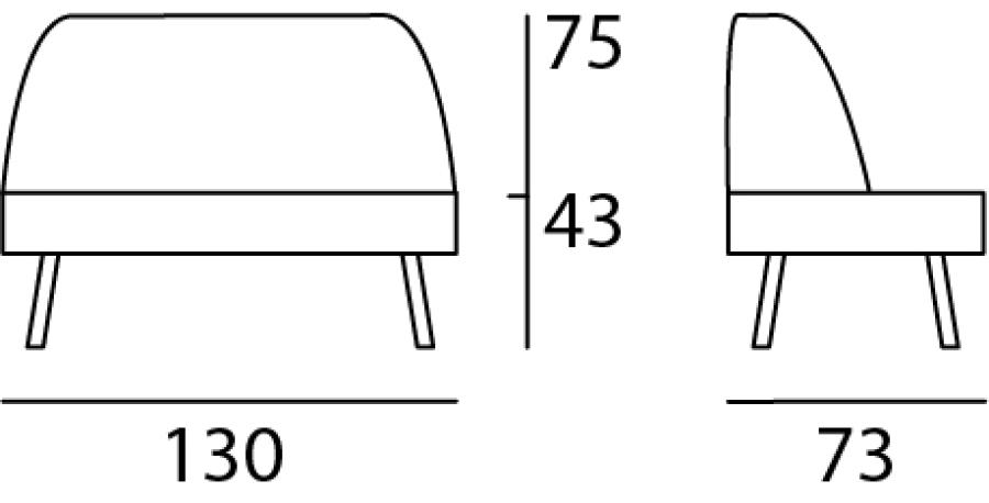 y-lea-r90ptn.jpg