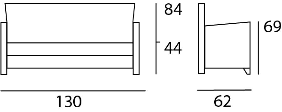 z-nat-rhano5.jpg